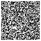 QR code with Ascend Performance Materials LLC contacts