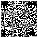 QR code with Ascend Performance Materials Operations LLC contacts