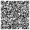 QR code with Basofil Fibers LLC contacts