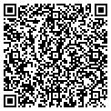 QR code with Closets By Z Works contacts