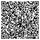QR code with Dal-Tile contacts
