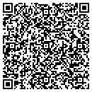 QR code with Ohana Distributing contacts