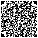QR code with Dal-Tile contacts