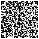 QR code with Dal-Tile contacts