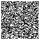 QR code with Dal-Tile contacts