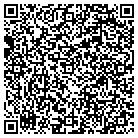 QR code with Fairfield Processing Corp contacts