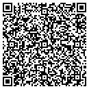 QR code with Polyester Fibers contacts