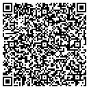 QR code with Quality Fibers contacts