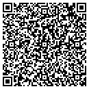 QR code with Southern Fiber contacts