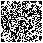 QR code with Attention Deficit Disorder Center contacts