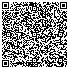 QR code with Unifour Foam Industries Inc contacts