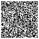 QR code with Chesapeake Perl Inc contacts
