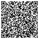 QR code with Dottie Shearhouse contacts