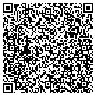 QR code with Page Business Service contacts
