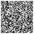 QR code with Functional Ingredients LLC contacts