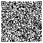 QR code with Mosaic Bio'science contacts