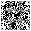QR code with Northeast Protech Inc contacts