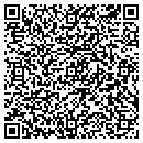 QR code with Guided Health Intl contacts