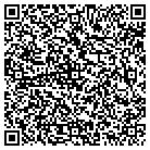 QR code with Northeast Pro-Tech Inc contacts