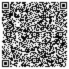 QR code with Probactive Biotech Inc contacts