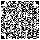 QR code with Protein Procurement Services Inc contacts