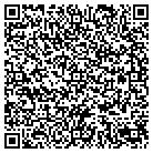 QR code with SBH Sciences Inc contacts
