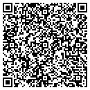 QR code with Solbar Usa contacts