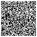 QR code with Vybion Inc contacts