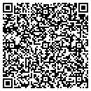 QR code with Energy Two Inc contacts