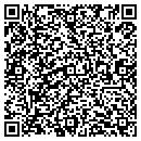 QR code with Respracare contacts