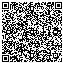 QR code with A Tasteful Texture contacts