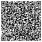 QR code with Surface Finish Technology contacts