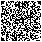 QR code with Ellison & Company CPA PC contacts