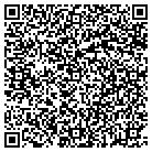 QR code with California Combining Corp contacts