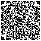 QR code with Custom Sewing & Sales contacts