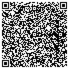 QR code with Flex Barrier Products contacts