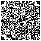 QR code with Progressive Windows contacts