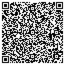 QR code with Arbi-2 Corp contacts