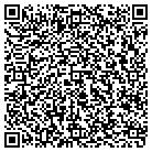 QR code with Baker's Bar & Beyond contacts