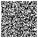 QR code with Cgm Consulting Ltd contacts