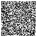 QR code with D Bar contacts