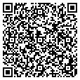 QR code with Exit 40 contacts