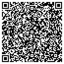 QR code with Medtech Development contacts