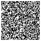QR code with Big 99 Cent Plus Stores contacts
