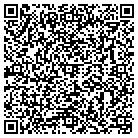 QR code with Data Optics Cable Inc contacts
