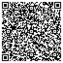 QR code with North Star Concerts contacts