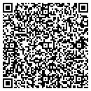 QR code with Accent Wire contacts