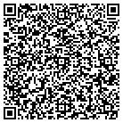 QR code with Aci Technical Service contacts