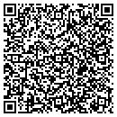 QR code with Adta Inc contacts