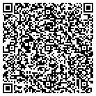 QR code with Advanced Cabling Concepts contacts